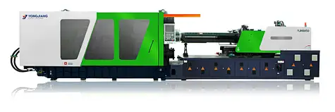 rubber injection molding equipment,molding machine suppliers,hydraulic injection molding machine